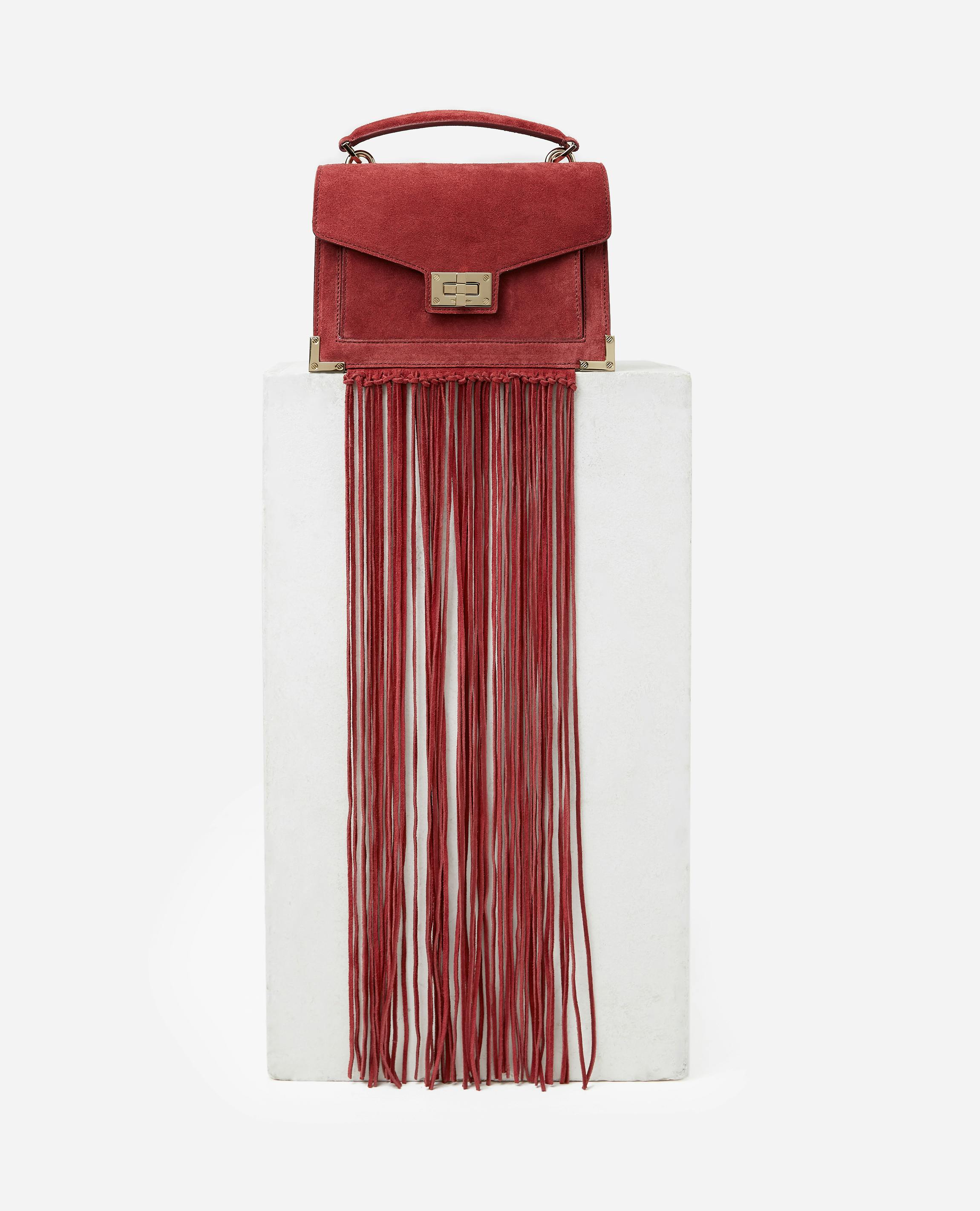 Sac inspiration cheap the kooples